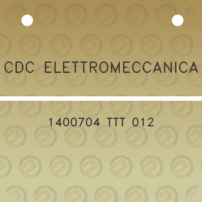 cdc-elettromeccanica-1400704-ttt-012