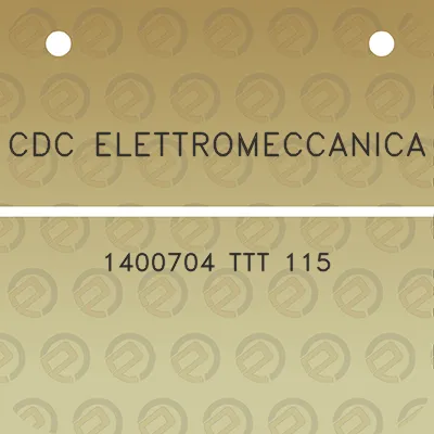 cdc-elettromeccanica-1400704-ttt-115