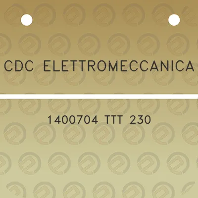 cdc-elettromeccanica-1400704-ttt-230