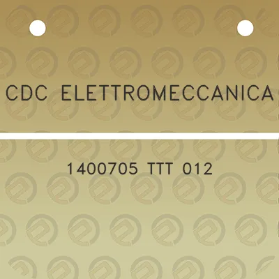 cdc-elettromeccanica-1400705-ttt-012