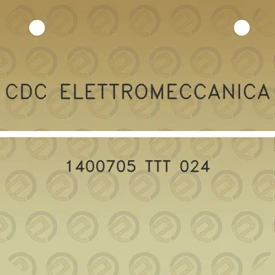 cdc-elettromeccanica-1400705-ttt-024