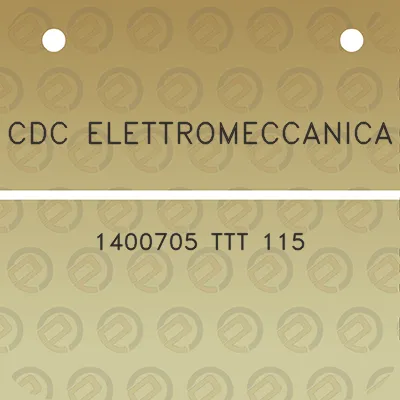 cdc-elettromeccanica-1400705-ttt-115