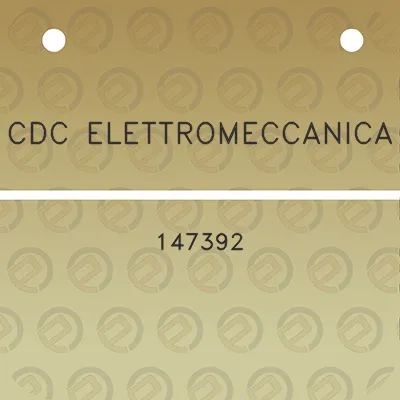 cdc-elettromeccanica-147392