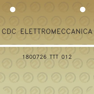 cdc-elettromeccanica-1800726-ttt-012