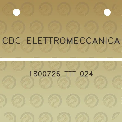 cdc-elettromeccanica-1800726-ttt-024