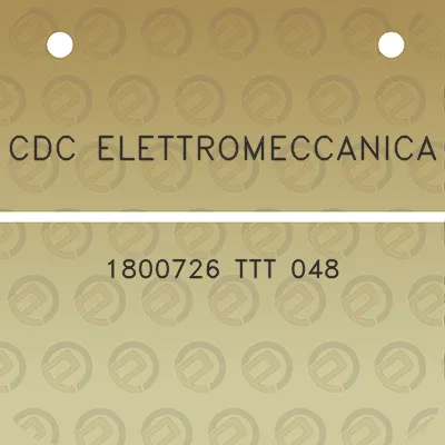 cdc-elettromeccanica-1800726-ttt-048