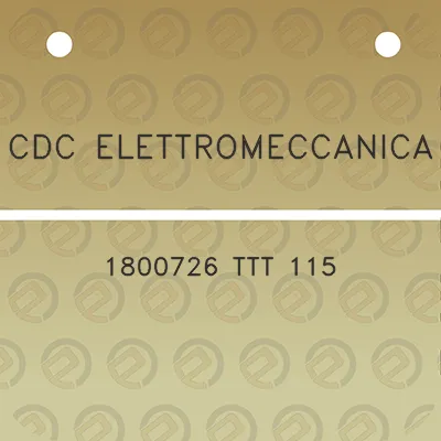 cdc-elettromeccanica-1800726-ttt-115