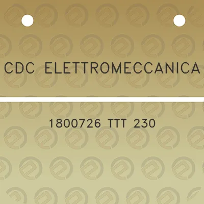 cdc-elettromeccanica-1800726-ttt-230