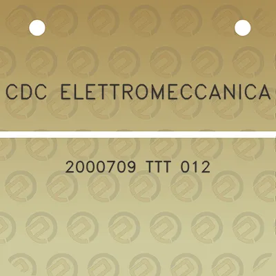 cdc-elettromeccanica-2000709-ttt-012