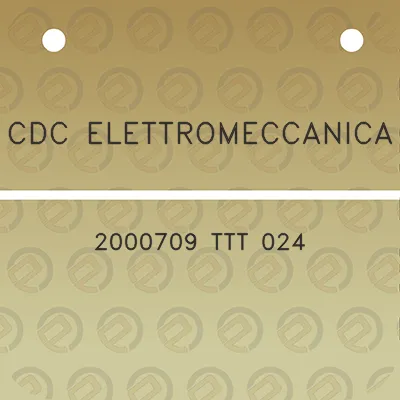 cdc-elettromeccanica-2000709-ttt-024