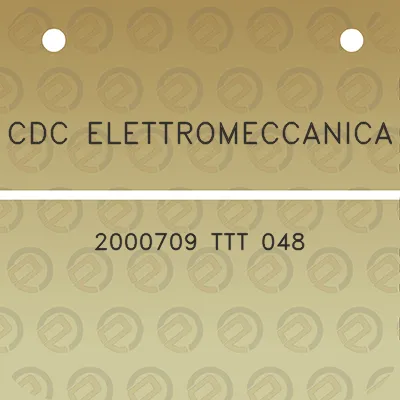 cdc-elettromeccanica-2000709-ttt-048