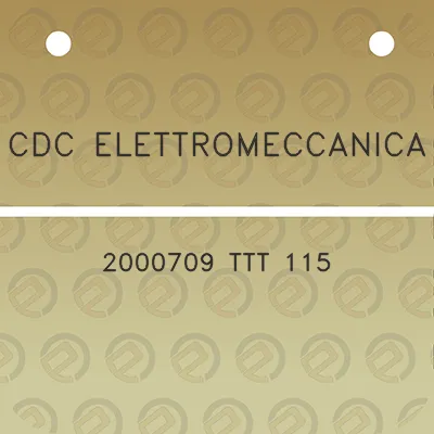 cdc-elettromeccanica-2000709-ttt-115