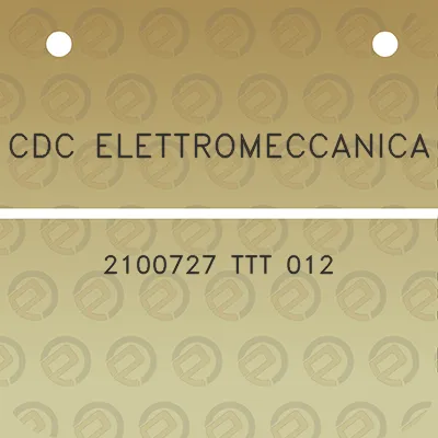 cdc-elettromeccanica-2100727-ttt-012