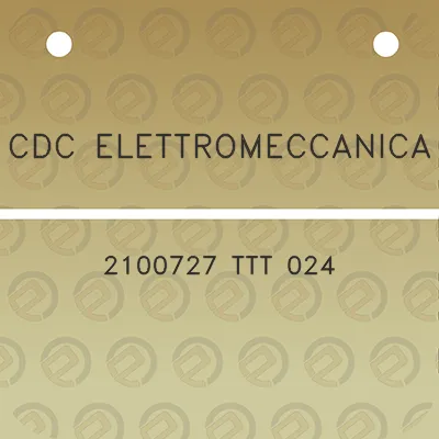 cdc-elettromeccanica-2100727-ttt-024