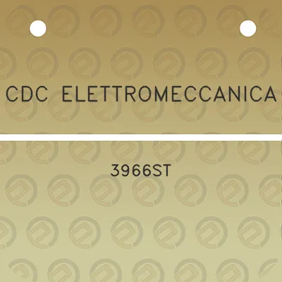 cdc-elettromeccanica-3966st