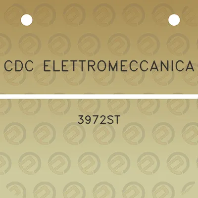 cdc-elettromeccanica-3972st