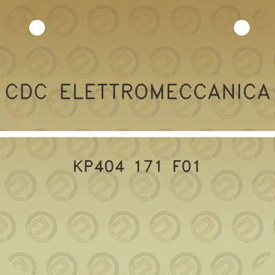 cdc-elettromeccanica-kp404-171-f01