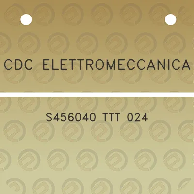 cdc-elettromeccanica-s456040-ttt-024