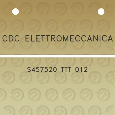 cdc-elettromeccanica-s457520-ttt-012