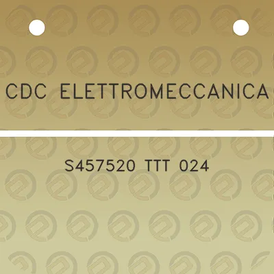 cdc-elettromeccanica-s457520-ttt-024