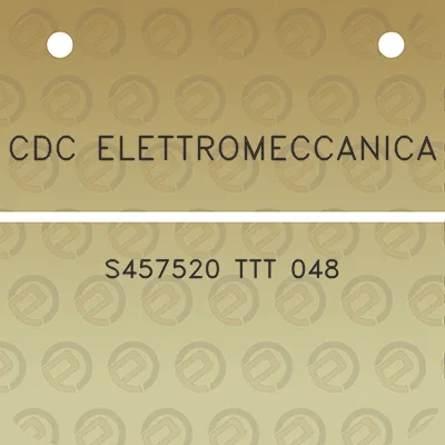 cdc-elettromeccanica-s457520-ttt-048