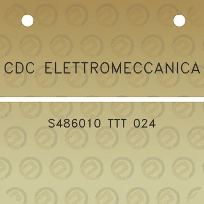 cdc-elettromeccanica-s486010-ttt-024