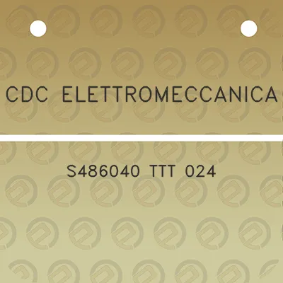 cdc-elettromeccanica-s486040-ttt-024