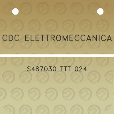 cdc-elettromeccanica-s487030-ttt-024