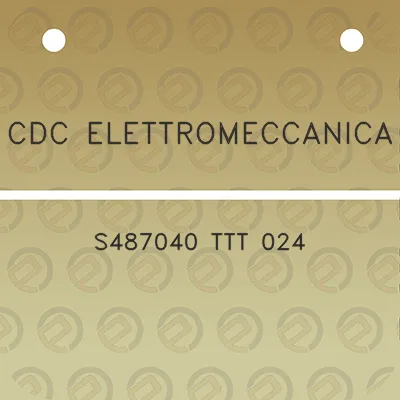 cdc-elettromeccanica-s487040-ttt-024