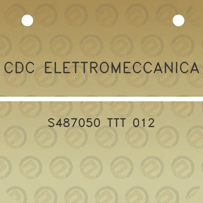 cdc-elettromeccanica-s487050-ttt-012