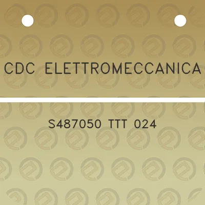 cdc-elettromeccanica-s487050-ttt-024