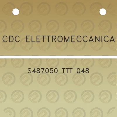 cdc-elettromeccanica-s487050-ttt-048