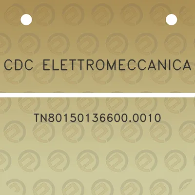 cdc-elettromeccanica-tn801501366000010