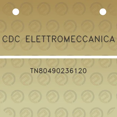 cdc-elettromeccanica-tn80490236120