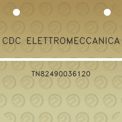 cdc-elettromeccanica-tn82490036120