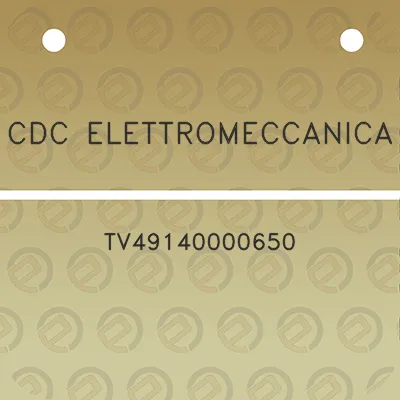 cdc-elettromeccanica-tv49140000650