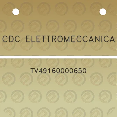 cdc-elettromeccanica-tv49160000650