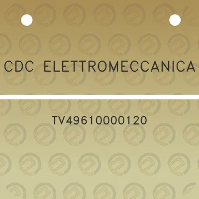 cdc-elettromeccanica-tv49610000120