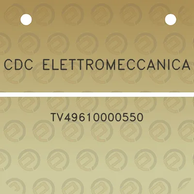 cdc-elettromeccanica-tv49610000550