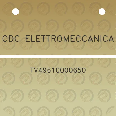 cdc-elettromeccanica-tv49610000650