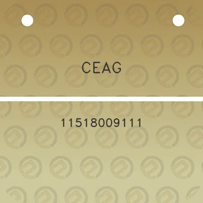 ceag-11518009111