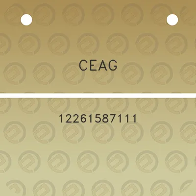 ceag-12261587111