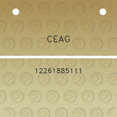 ceag-12261885111