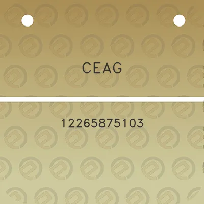 ceag-12265875103