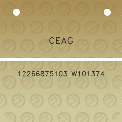 ceag-12266875103-w101374