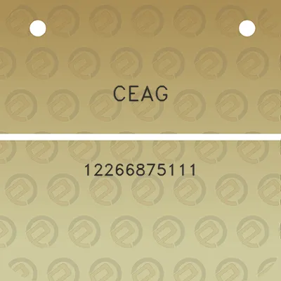 ceag-12266875111