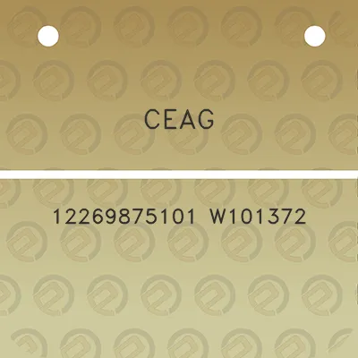 ceag-12269875101-w101372