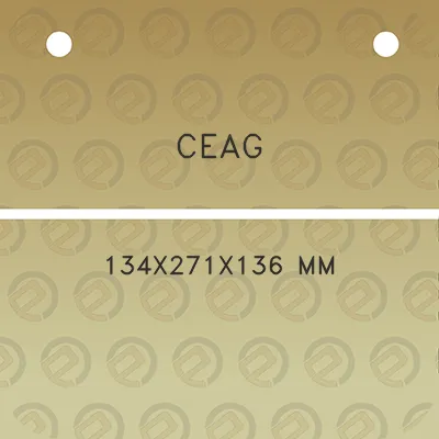 ceag-134x271x136-mm