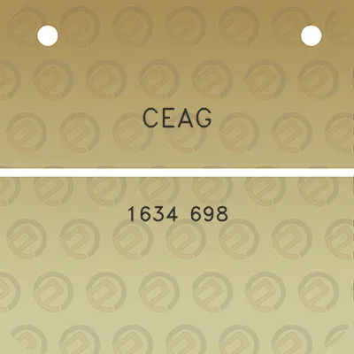 ceag-1634-698