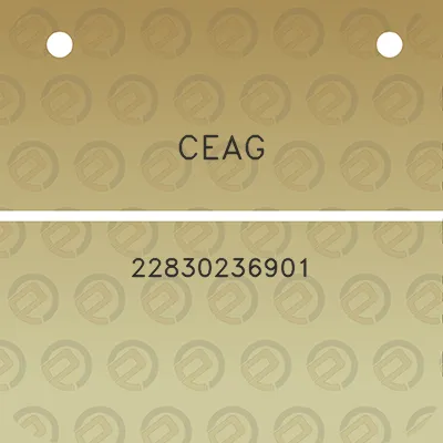 ceag-22830236901